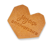 Biscuit anniversaire 4