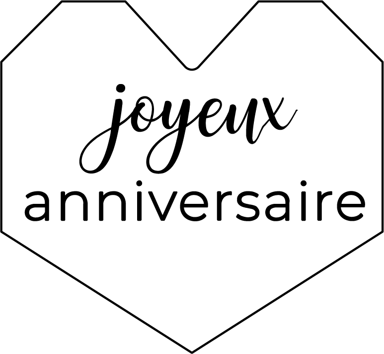 Fêtes – 01
