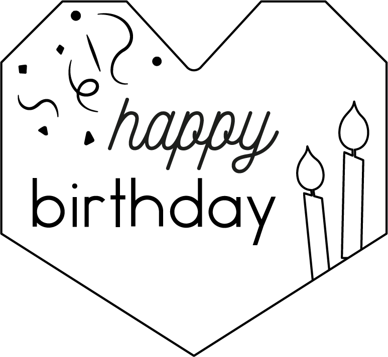 Fêtes – 02