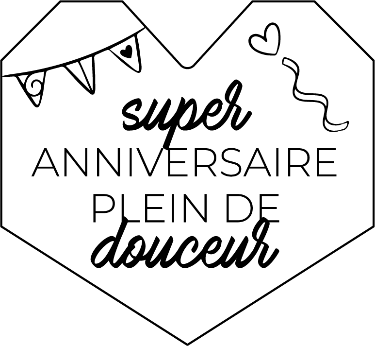Fêtes – 03