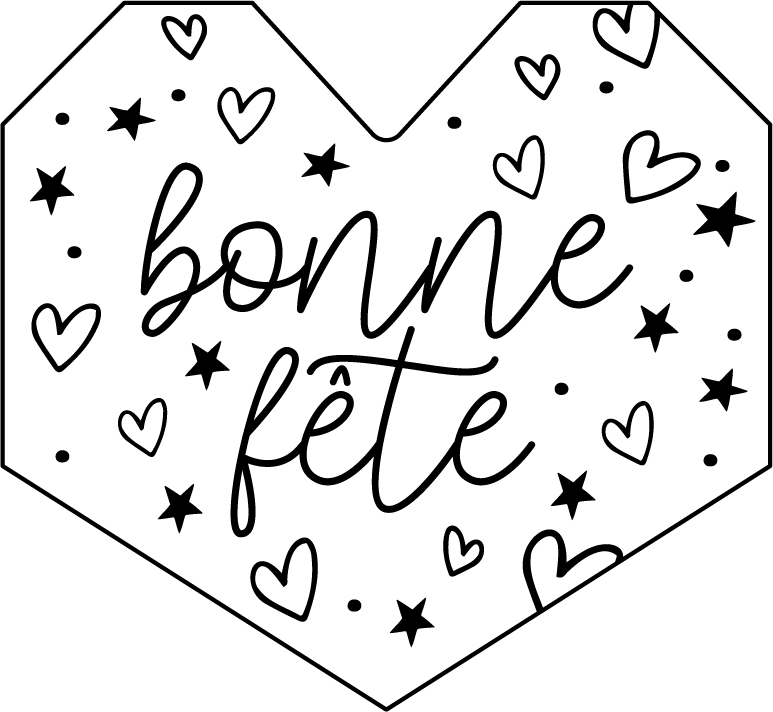 Fêtes – 04