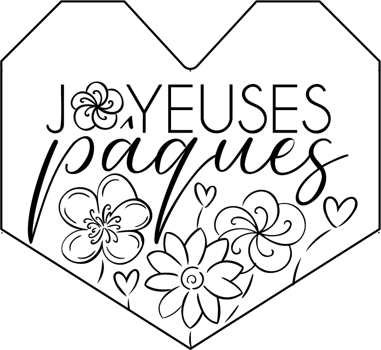 Fêtes – 05