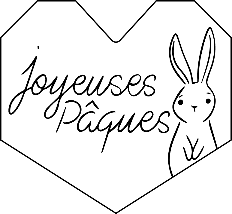 Fêtes – 06
