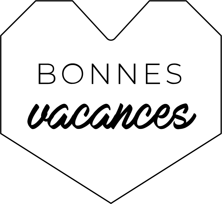 Fêtes – 07