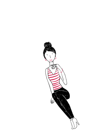 Histoire marinette cyrielle