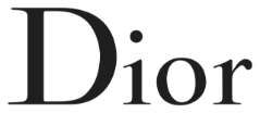 Logo dior