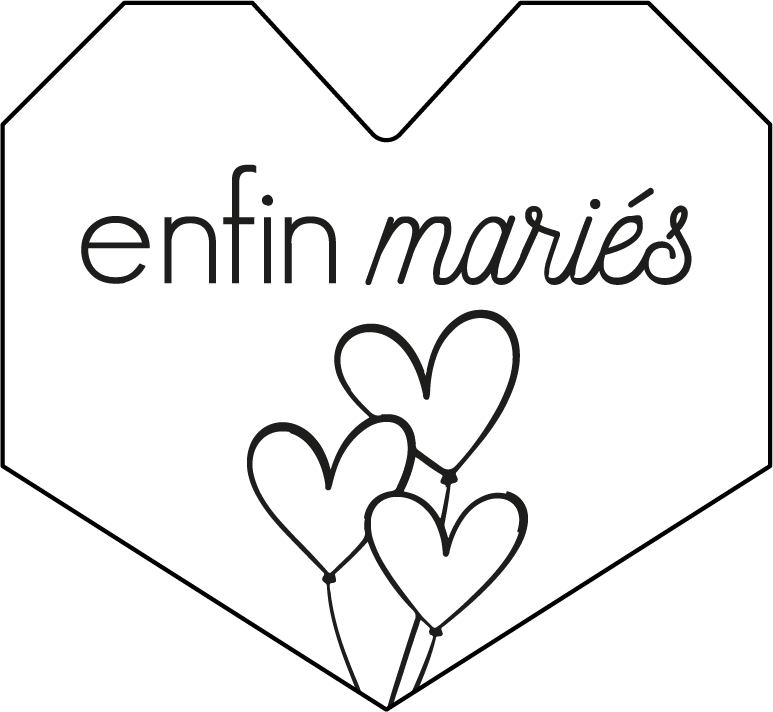 Mariage & annonces – 05