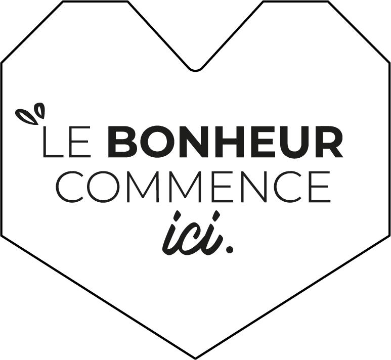 Mariage & annonces – 17