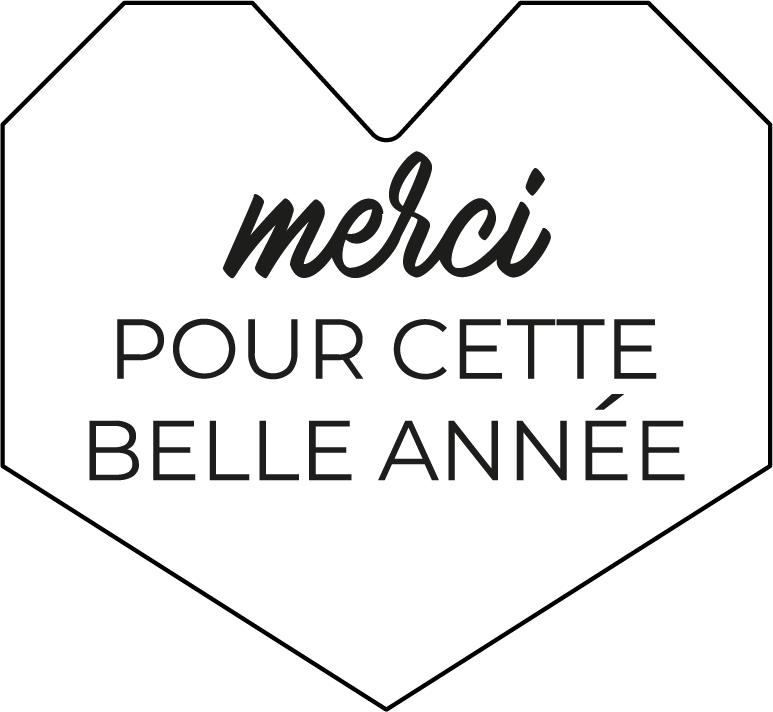 Merci – 03