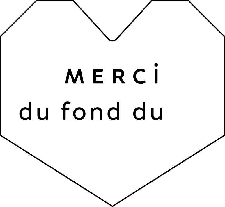 Merci – 06