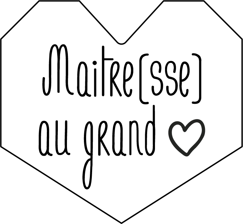 Merci – 09