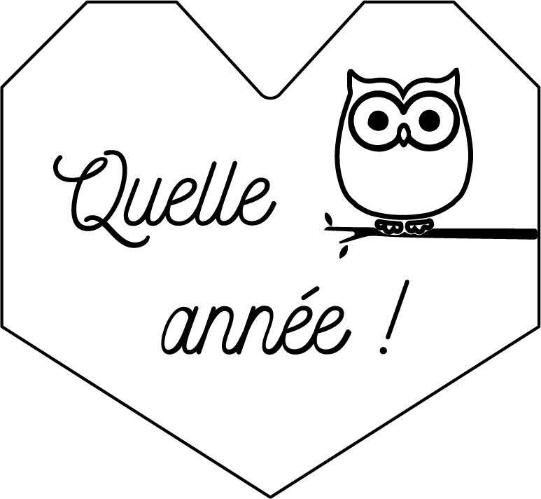 Merci – 10