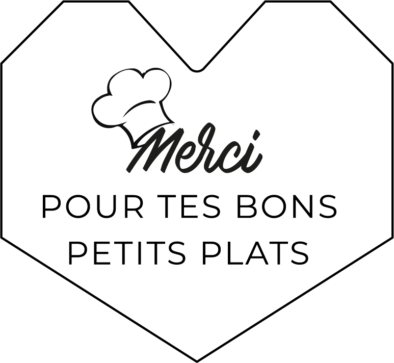 Merci – 13