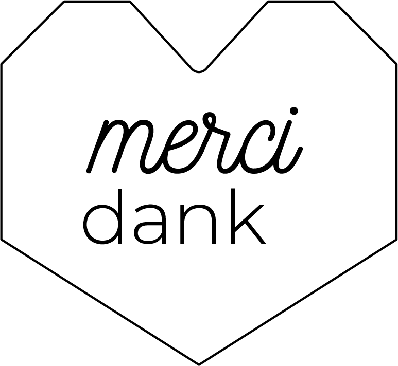 Merci – 17