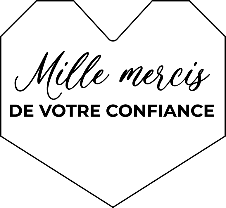 Merci – 18