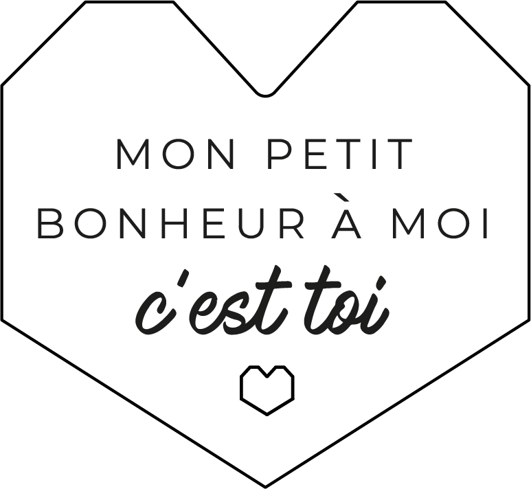 Mots d amour – 10