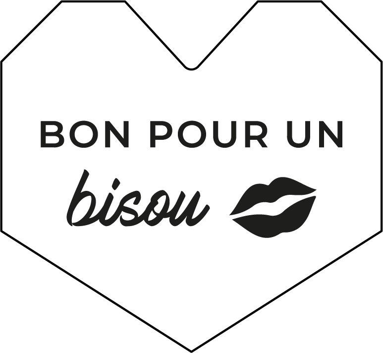Mots d amour – 11
