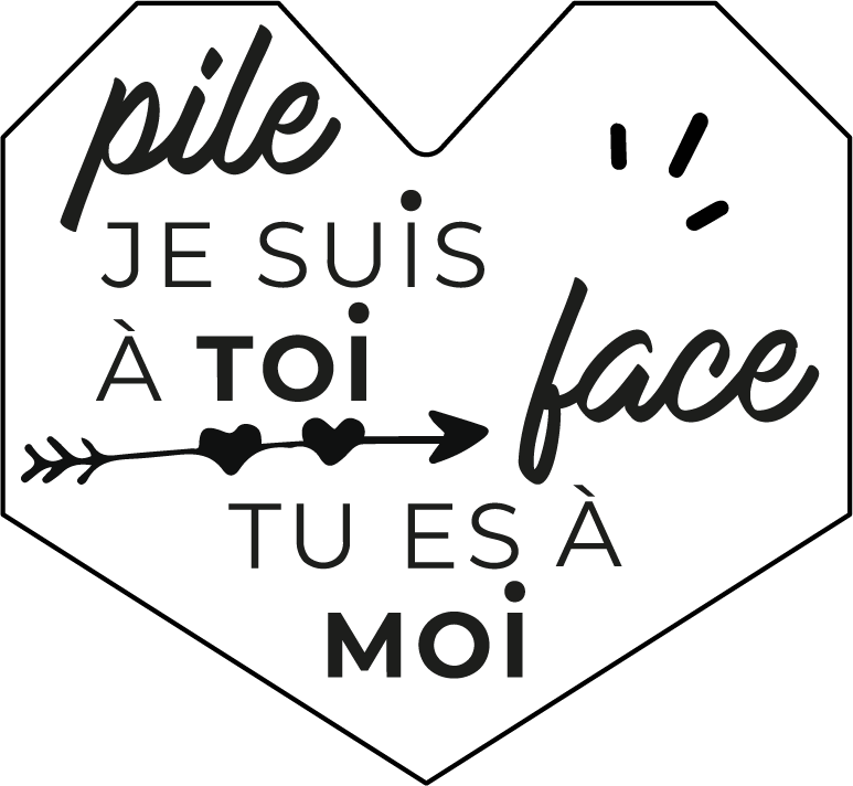 Mots d amour – 19