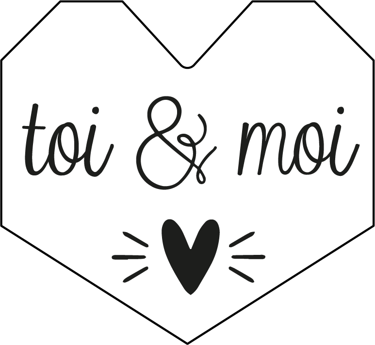 Mots d amour – 23