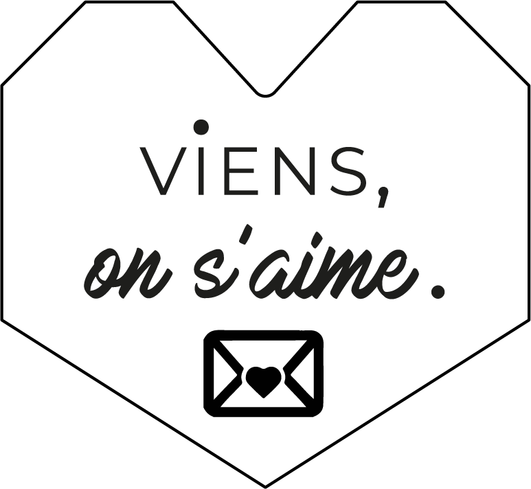 Mots d amour – 25