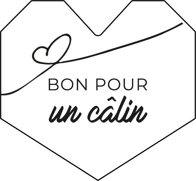 Mots d amour – 33