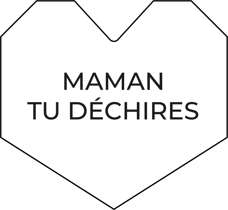 Mots doux pour les proches – 07