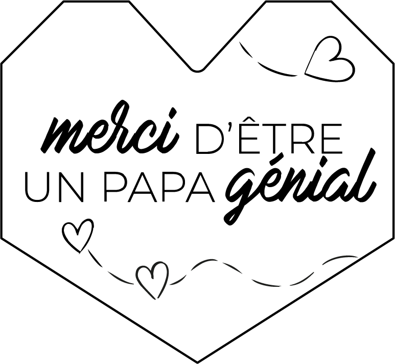 Mots doux pour les proches – 14