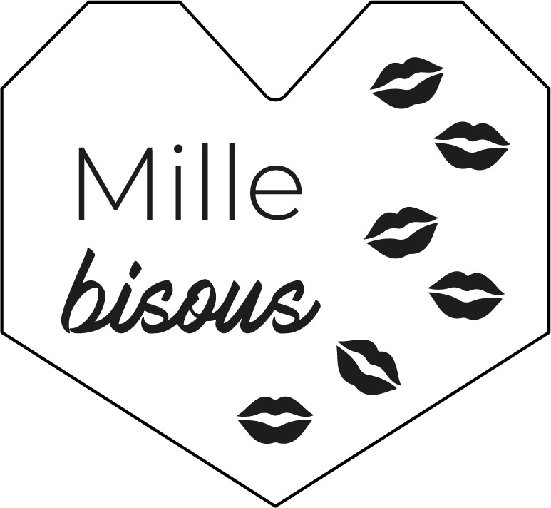 Mots doux pour les proches – 16