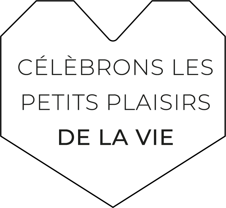 Mots positifs – 03