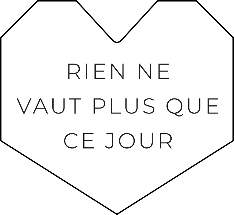 Mots positifs – 13