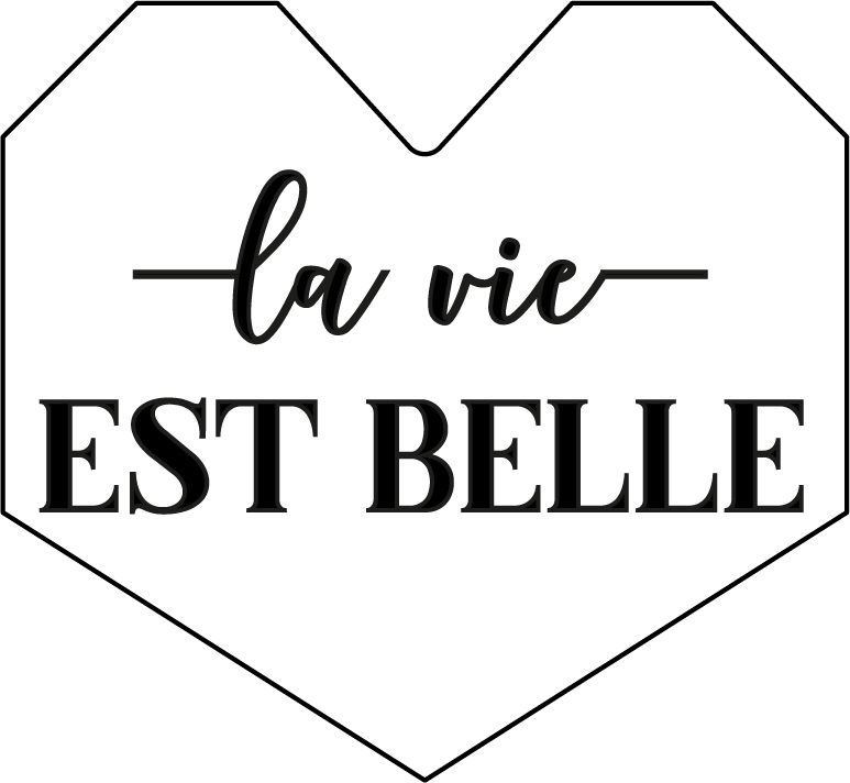 Mots positifs – 15
