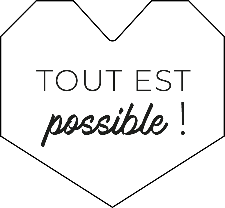 Mots positifs – 18