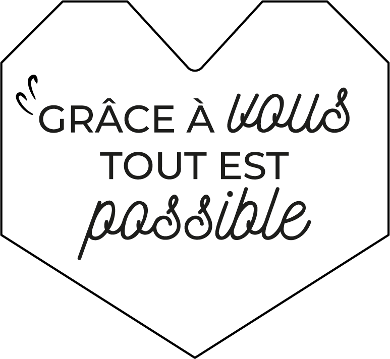 Mots positifs – 28