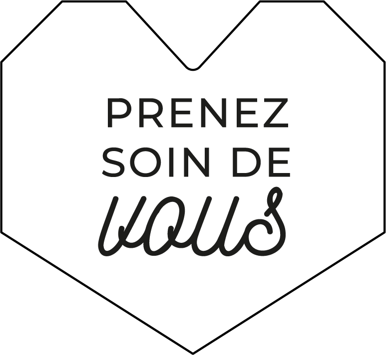 Mots positifs – 29