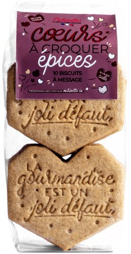 Web coeur epices 7906