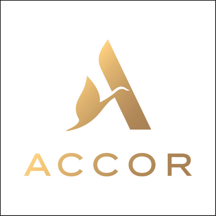 entreprise-biscuit-personnalise-logo-accor