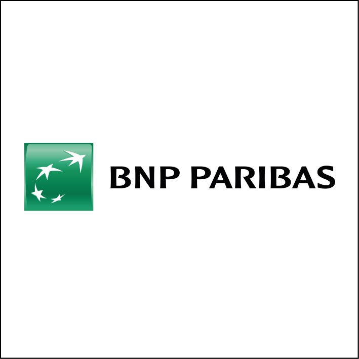 entreprise-biscuit-personnalise-logo-bnpparibas