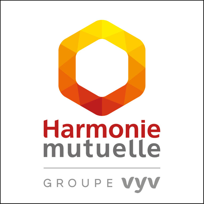 entreprise-biscuit-personnalise-logo-harmonie-mutuelle