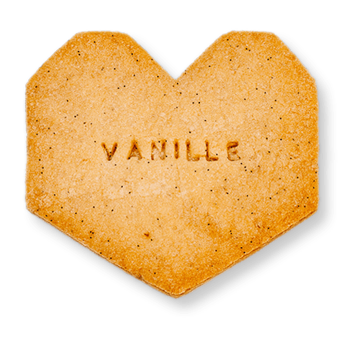 biscuits-vanille-marinette-les-biscuits-bavards