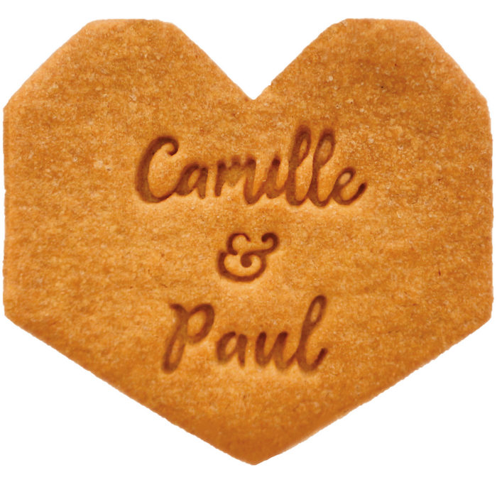MARIAGE_camille-paul cadeaux invités personnalisés