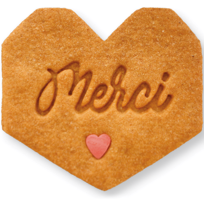 MARIAGE_merci disable-all-cookies