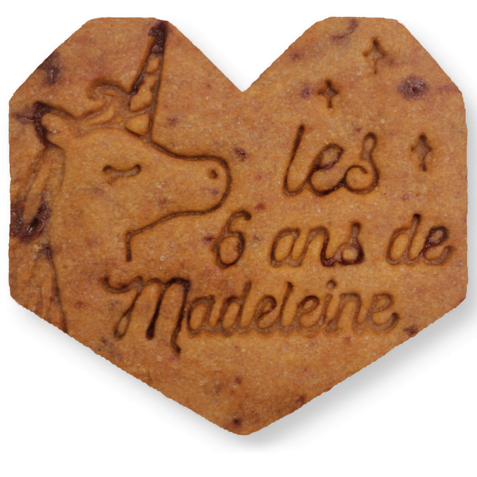 licorne-6-ans-madeleine ouvrez-les-yeux-en-grand-est